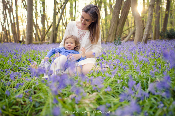 Seance photo mère fille 91, photographe famille Paris_27