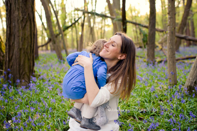 Seance photo mère fille 91, photographe famille Paris_34