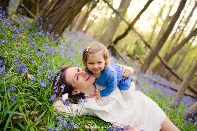 Seance photo mère fille 91, photographe famille Paris_37
