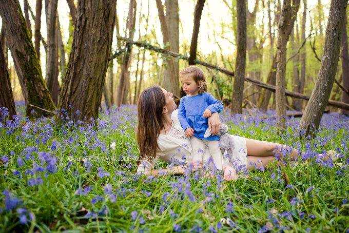 Seance photo mère fille 91, photographe famille Paris_36