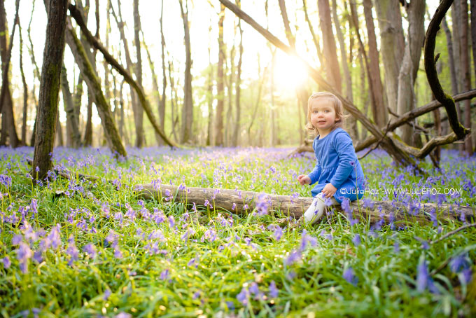 Seance photo mère fille 91, photographe famille Paris_39