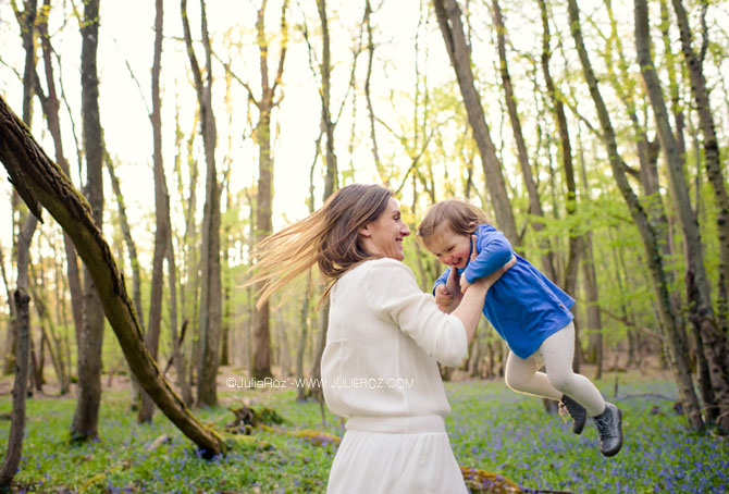 Seance photo mère fille 91, photographe famille Paris_38
