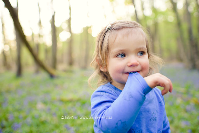 Seance photo mère fille 91, photographe famille Paris_33