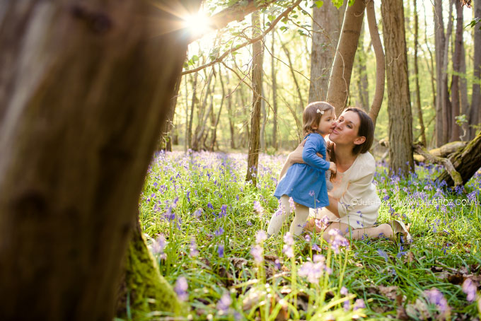 Seance photo mère fille 91, photographe famille Paris_20