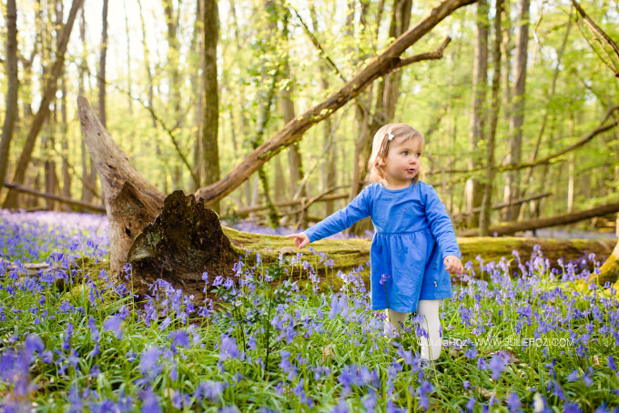 Seance photo mère fille 91, photographe famille Paris_2