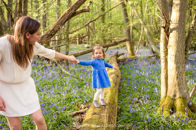 Seance photo mère fille 91, photographe famille Paris_4