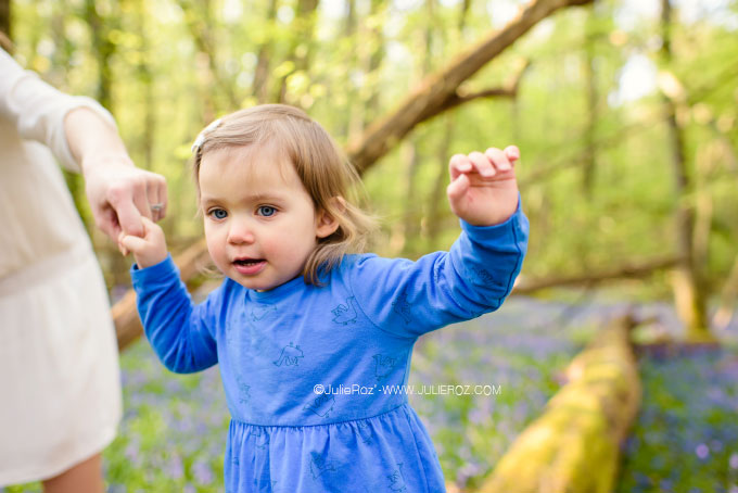 Seance photo mère fille 91, photographe famille Paris_5