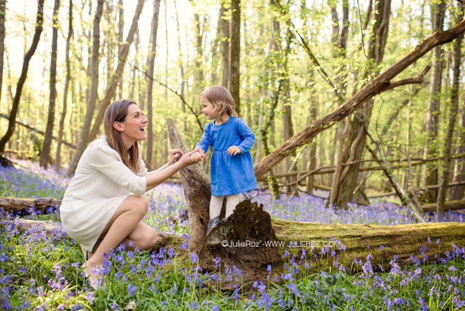 Seance photo mère fille 91, photographe famille Paris_6