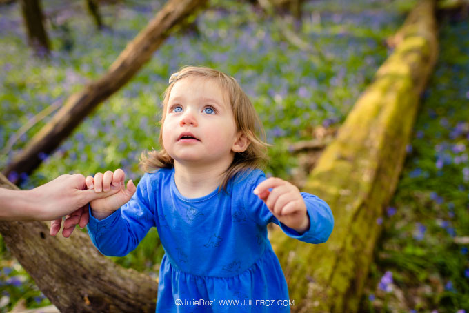 Seance photo mère fille 91, photographe famille Paris_7