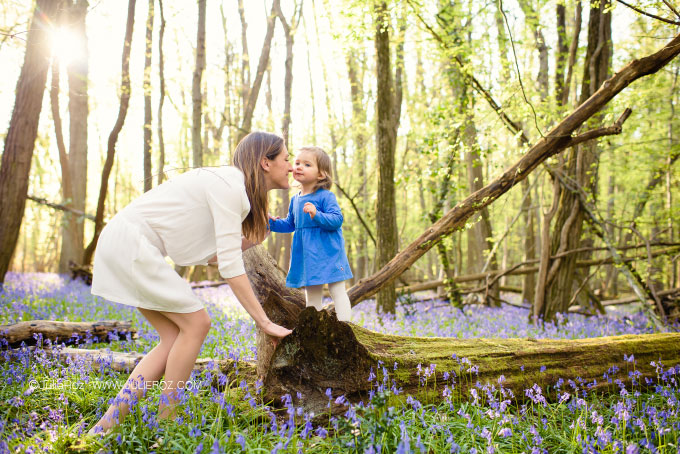 Seance photo mère fille 91, photographe famille Paris_8