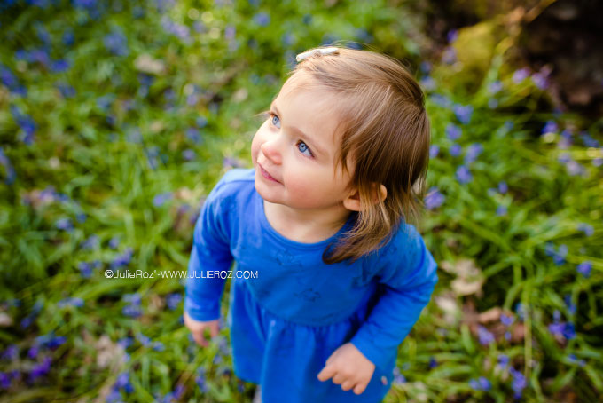 Seance photo mère fille 91, photographe famille Paris_9