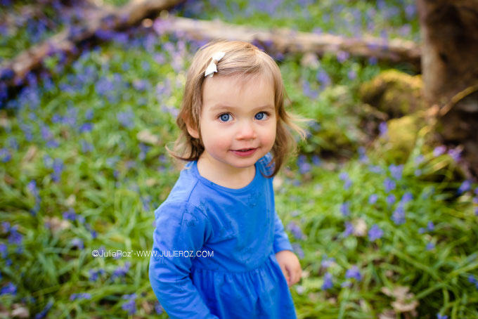 Seance photo mère fille 91, photographe famille Paris_10