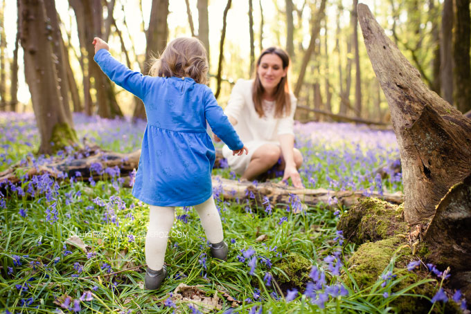 Seance photo mère fille 91, photographe famille Paris_11