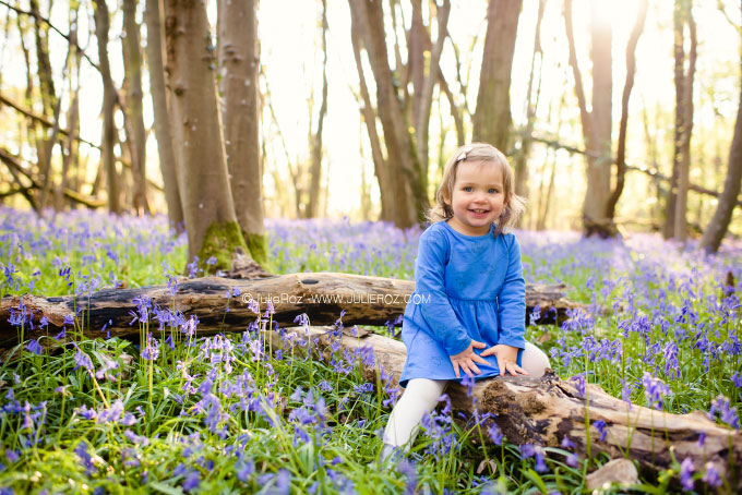 Seance photo mère fille 91, photographe famille Paris_12