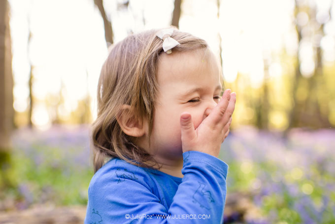 Seance photo mère fille 91, photographe famille Paris_13