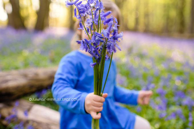 Seance photo mère fille 91, photographe famille Paris_30