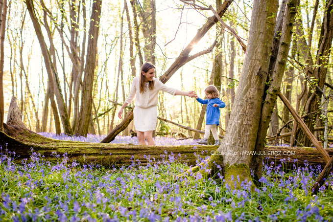 Seance photo mère fille 91, photographe famille Paris_3