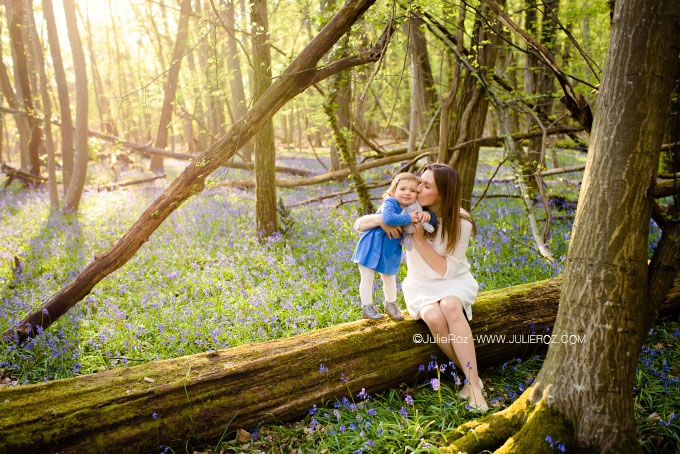 Seance photo mère fille 91, photographe famille Paris_16