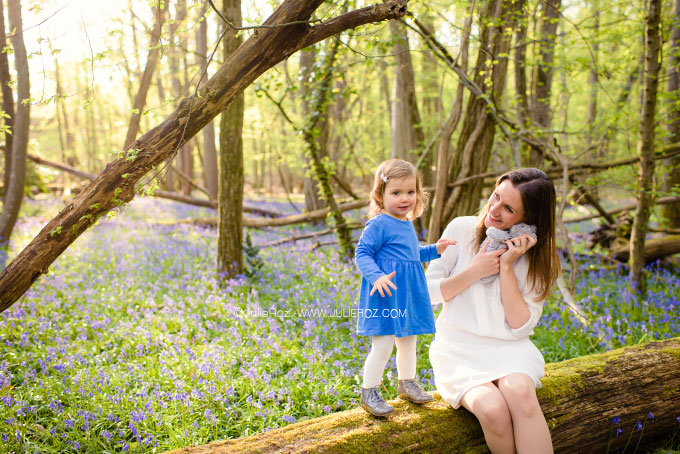 Seance photo mère fille 91, photographe famille Paris_15