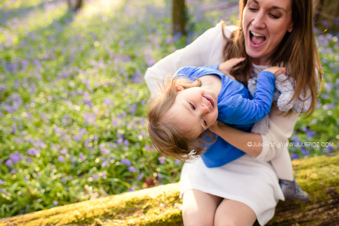 Seance photo mère fille 91, photographe famille Paris_17