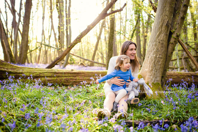 Seance photo mère fille 91, photographe famille Paris_19