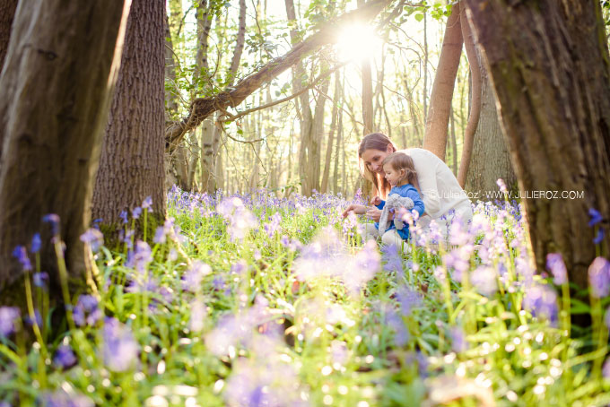 Seance photo mère fille 91, photographe famille Paris_18