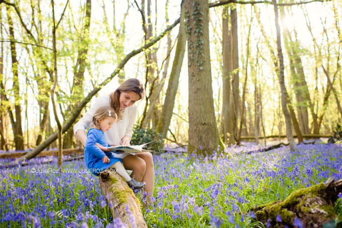 Seance photo mère fille 91, photographe famille Paris_1