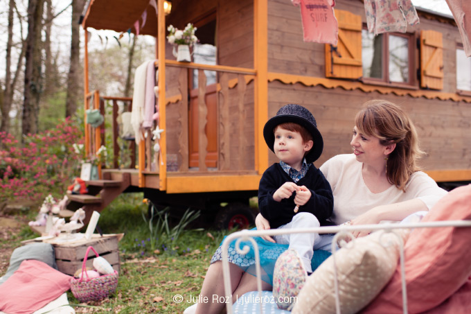 L’échappée poétique : atelier de formation “photos d’enfants” pour photographes (1ère partie)_17