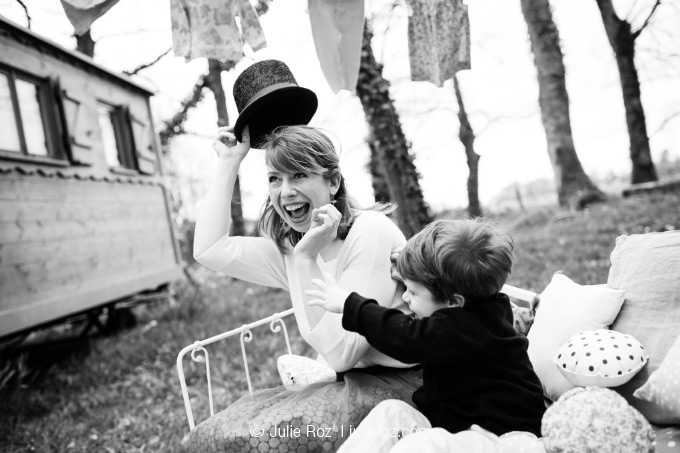 L’échappée poétique : atelier de formation “photos d’enfants” pour photographes (1ère partie)_19