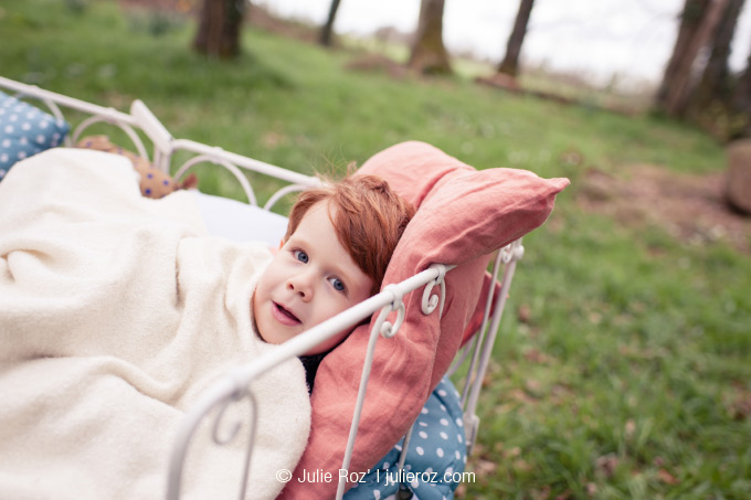 L’échappée poétique : atelier de formation “photos d’enfants” pour photographes (1ère partie)_20