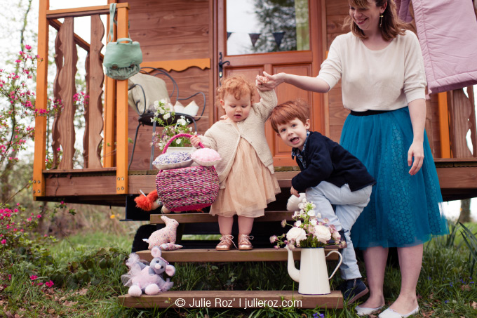 L’échappée poétique : atelier de formation “photos d’enfants” pour photographes (1ère partie)_22