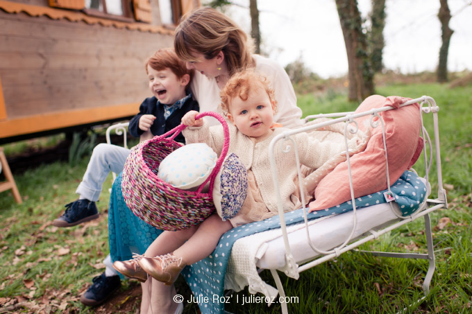 L’échappée poétique : atelier de formation “photos d’enfants” pour photographes (1ère partie)_23