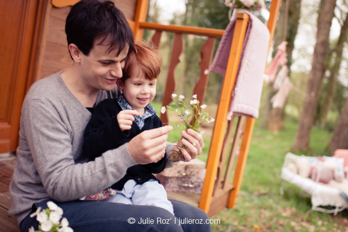 L’échappée poétique : atelier de formation “photos d’enfants” pour photographes (1ère partie)_25
