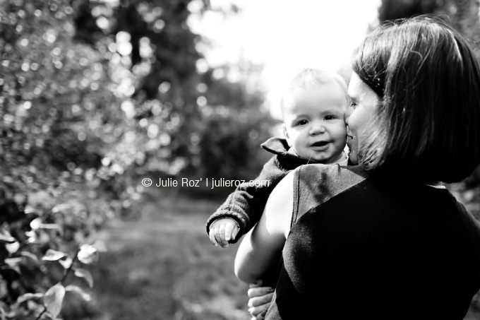 Photographe famille Yvelines, séance photo famille Yvelines 78 : Théo et Lucas_45