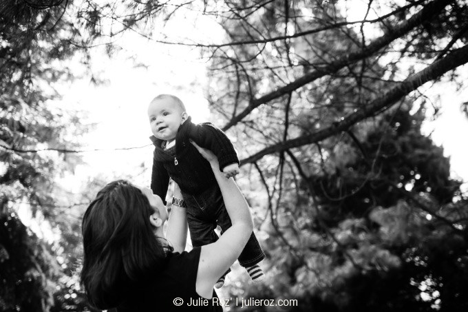 Photographe famille Yvelines, séance photo famille Yvelines 78 : Théo et Lucas_46