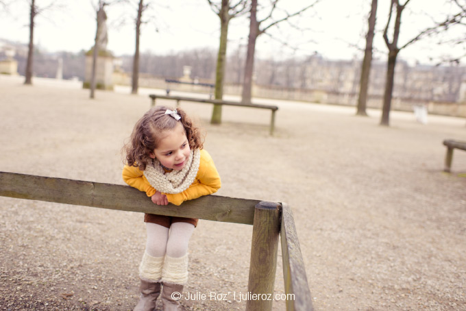 Séance photo famille Paris, photographe famille Paris : Lise et Léonie_38