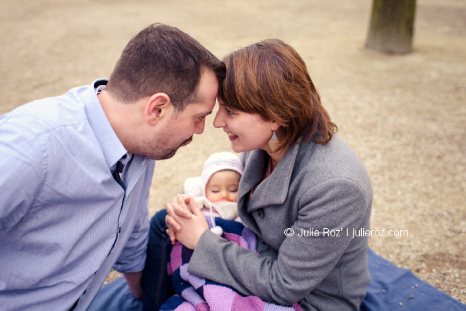 Séance photo famille Paris, photographe famille Paris : Lise et Léonie_41