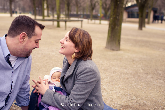 Séance photo famille Paris, photographe famille Paris : Lise et Léonie_42