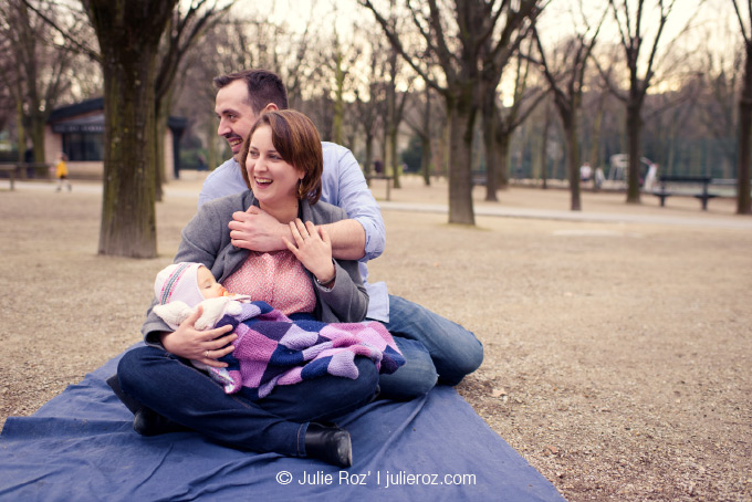 Séance photo famille Paris, photographe famille Paris : Lise et Léonie_40