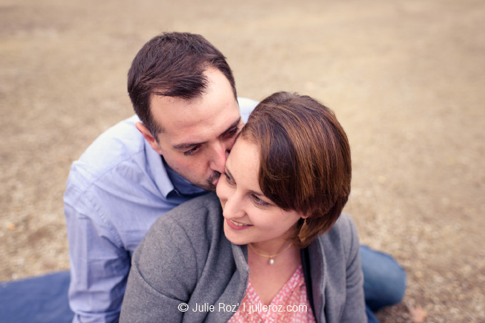 Séance photo famille Paris, photographe famille Paris : Lise et Léonie_39