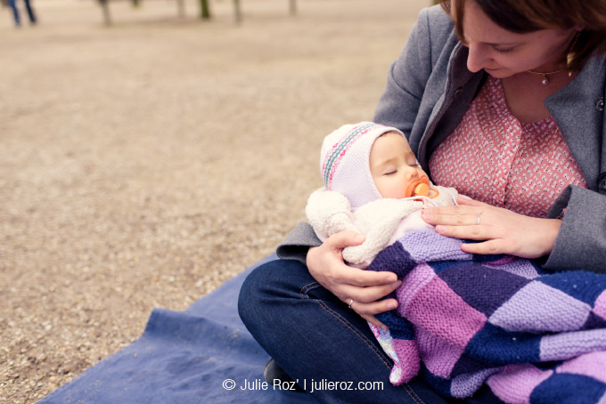 Séance photo famille Paris, photographe famille Paris : Lise et Léonie_43