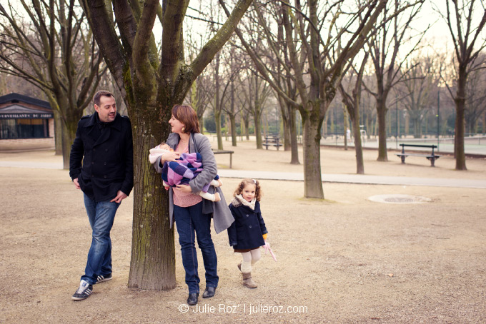 Séance photo famille Paris, photographe famille Paris : Lise et Léonie_45