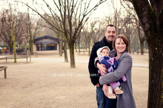 Séance photo famille Paris, photographe famille Paris : Lise et Léonie_47