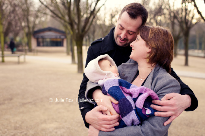 Séance photo famille Paris, photographe famille Paris : Lise et Léonie_48