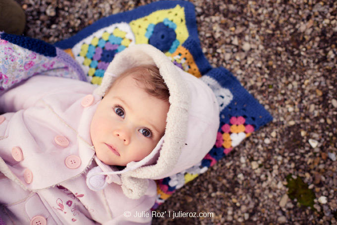 Séance photo famille Paris, photographe famille Paris : Lise et Léonie_44