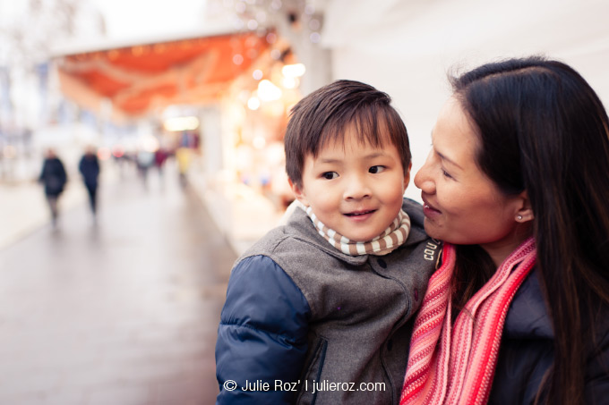 Photographe famille Paris, séance photo famille Paris : Jérémy et Thibault_13