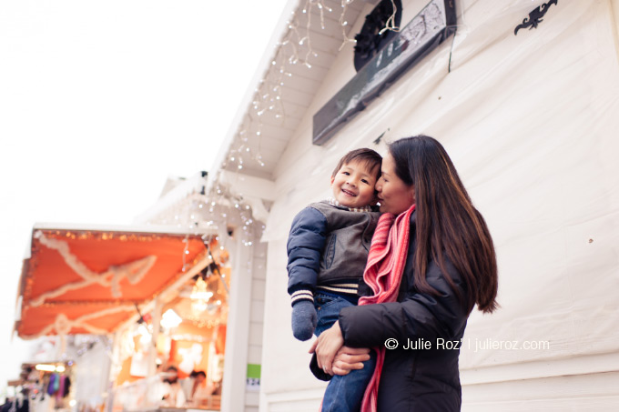 Photographe famille Paris, séance photo famille Paris : Jérémy et Thibault_16
