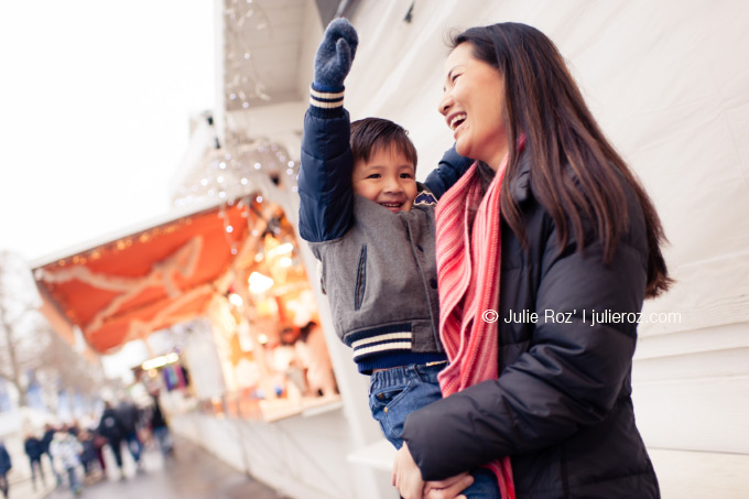 Photographe famille Paris, séance photo famille Paris : Jérémy et Thibault_17