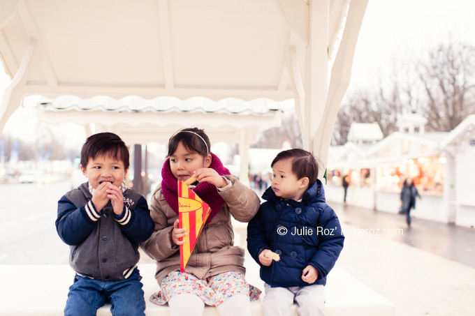 Photographe famille Paris, séance photo famille Paris : Jérémy et Thibault_18