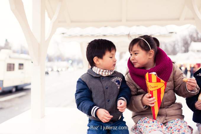 Photographe famille Paris, séance photo famille Paris : Jérémy et Thibault_19